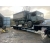 2011 Low load trailer CARTWRIGHT